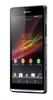 Смартфон Sony Xperia SP C5303 Black - Уварово