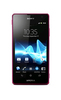 Смартфон Sony Xperia TX Pink - Уварово